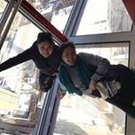 Edna Llamas Mendoza - @ednamendoza2298 - Instagram