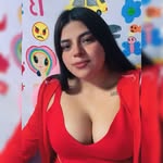 Edna ML - @edna_llamas - Instagram