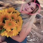 Ednaa Llamass - @ednallamass - Instagram
