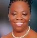 Edna A. Lloyd - Facebook