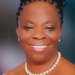 Edna A. Lloyd - @edna_araminta - Instagram