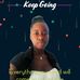 Edna Bless Lloyd - Facebook