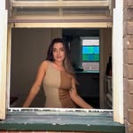 @edna_lloyd496 - Instagram