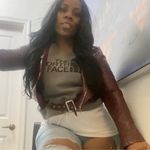 Edna Lloyd - @pu2din830 - Instagram