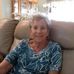 Edna Lloyd - Facebook
