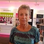 Edna Lloyd - @ednalloyd - Instagram