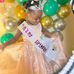 Edna Lloyd - Facebook