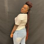 Edna Lloyd - @edna.lloyd.547 - Instagram