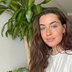 @edna_lloyd_425 - Instagram