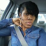 Edna Lloyd - @ednalloyaa1d - Instagram