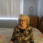 Edna Lloyd - @edna.lloyd.1614 - Instagram
