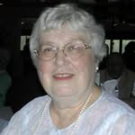 Edna Lloyd - @ednalloyd929293 - Instagram