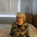 Edna Lloyd - Facebook