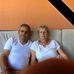 Edna Lloyd - Facebook
