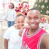 Edna n ryan - @edna_n_lloyd - TikTok