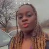 ednalloyd1 - @ednalloyd1 - TikTok