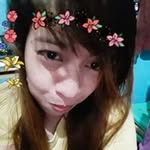 Lloyd Ednalyn Roxas Galorfort - @lloydednalyn - Instagram