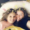Eden Lockett - @edenlockett - TikTok