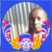 Edna Lagat - Facebook