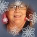 Edna Leggett - Facebook