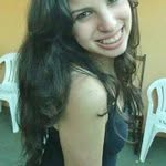 Edna Lockett - @saberosun - Instagram