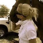 Edna Lockett - @teamloveri - Instagram