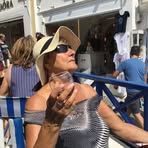 Edna Lockett - Facebook