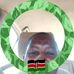 Ednah Lagat - Facebook
