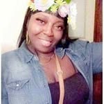 Lockett Edna - @lockett.edna.1 - Instagram