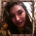 Edna Locklear - Facebook