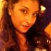 Edna Locklear - Facebook