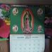Edna Locklear - Facebook