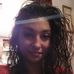 Edna Locklear - Facebook