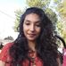 Edna Locklear - Facebook