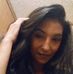 Edna Locklear - Facebook