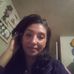 Edna Locklear - Facebook