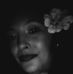 Edna Locklear - Facebook