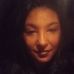 Edna Locklear - Facebook