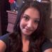 Edna Locklear - Facebook