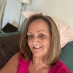 Edna Locklear Wood - @woodedna - Instagram