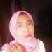 Adna Lukman - Facebook