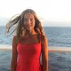 eden_lockman77 - @eden_lockman77 - TikTok