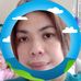 Edna Lagman - Facebook