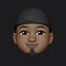 Eds Lagman - Facebook