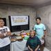 Edna Loayon - Facebook