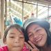 Edna Lobaton - Facebook