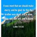 Edna Loftin - Facebook