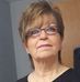 Edna Lofton - Facebook