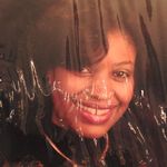 Edna Lofton - @emlofton - Instagram