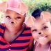 Edna Lofton - Facebook